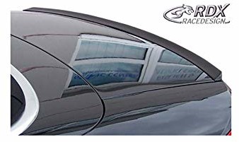 RDX Racedesign RDX Racedesign RDHL003 Spoiler do bagażnika RDHL003