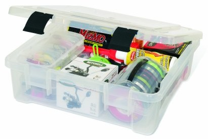 Plano 7080 01 prolatch XXL Stowaway 708001