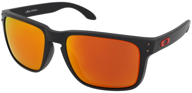 Oakley OO 9417 HOLBROOK XL 941704