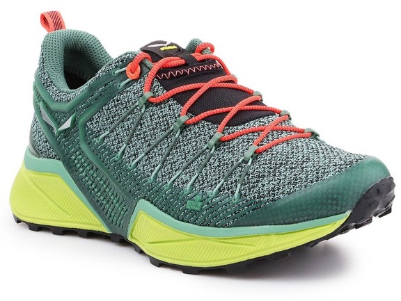 Salewa Inna marka Buty Ws Dropline W 61369-5585