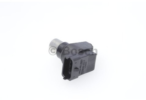 BOSCH Czujnik, pozycja wałka rozrządu 0 232 103 022