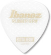 Ibanez PPA16MRG-WH Zestaw 6 kostek Rubber Grip