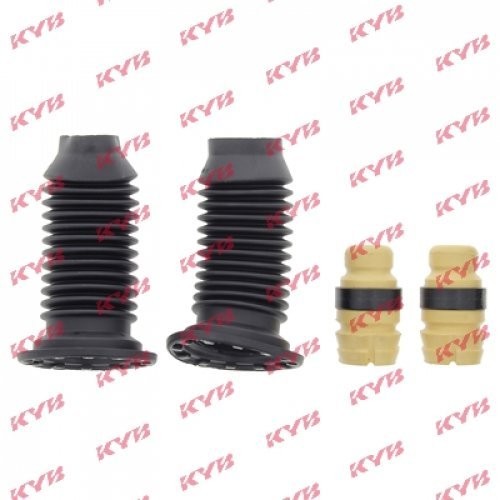 KYB 910123 ochrona przed kurzem zestawu VA Toy KYB910123