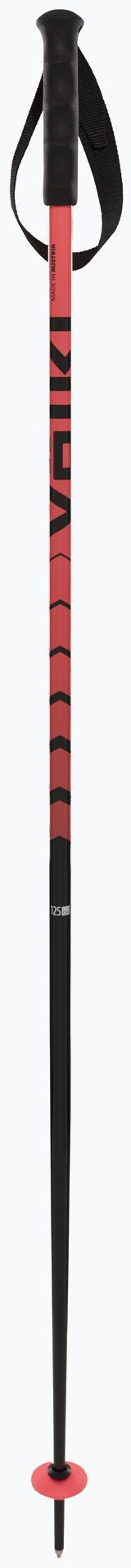 Volkl Kije Speedstick 141002