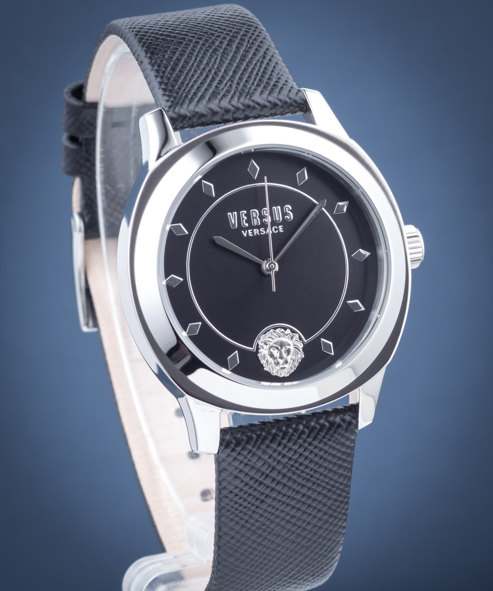 Versace VSPBU0118