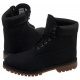 Bustagrip Trapery King Black BGH-0830B-SH (BU31-a) para 37:1|39:1|40:1|43:1|45:1|46:1|