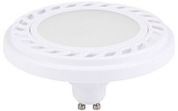 Nowodvorski Żarówka LED GU10/ES111 3000K 810LM 9344 TLX9344
