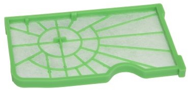 Sebo 1044 filtr bezpieczeństwa do BS36/ 46 2448