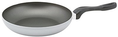 Exc¨lsa exc ¨ LSA patelnia do pieczenia, 1 uchwyt, 26 cm. 38715