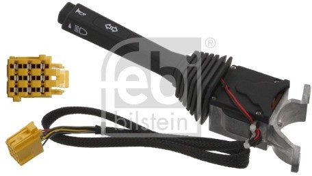 FEBI Przełącznik, swiatła główne FEBI 35002