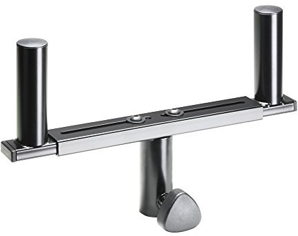 ah Stands AH stands sps823 widelec do Box uchwyt do notebooka SPS823