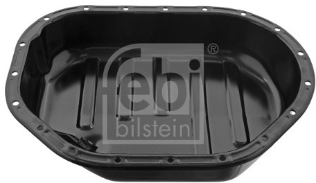 FEBI Miska olejowa FEBI 07716