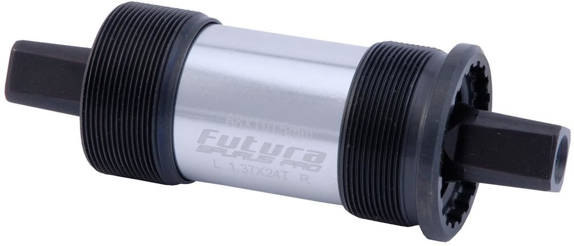 Futura TOP 100 BASIC Wkład suportu SPURUS PRO 68x117,5mm 5907558616439