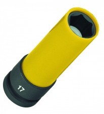 Proxxon nasadka Impact powlekana udarowa 1/2" 19mm 23964