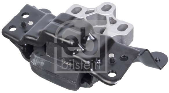 Febi BILSTEIN Mocowanie, manualna skrzynia biegów BILSTEIN 104266 104266