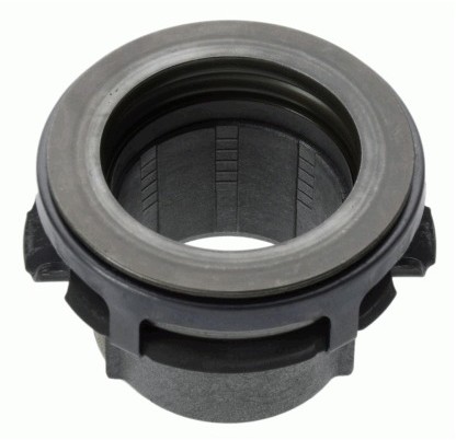 SACHS oysko oporowe 3151 231 032