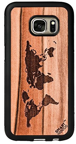 Samsung Stycznik smartw Northwoods pokrowiec do modelu Galaxy 0 42153.0