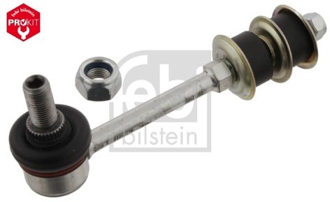 FEBI BILSTEIN 28644