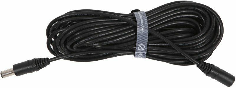 Goal Zero Kabel przedłużający o długości 9 m. z wejściem 8.0 mm 98066