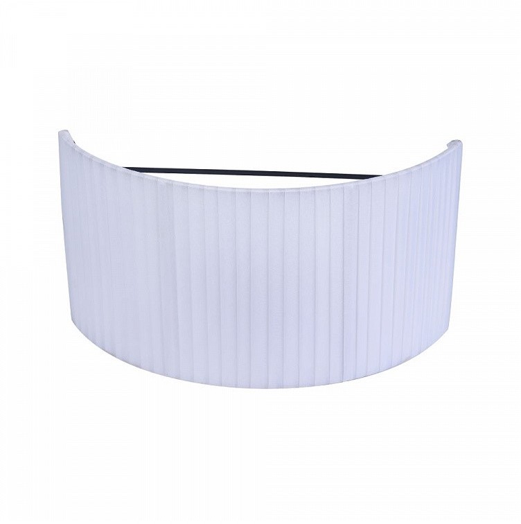 Maytoni Maytoni MOD974-WLShade-White - Abażur TORONTO biały E27