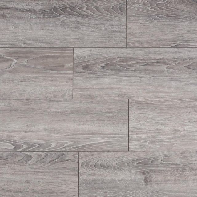 EPI Panel podłogowy laminowany DĄB SARDINIA AC6 12 mm EPI