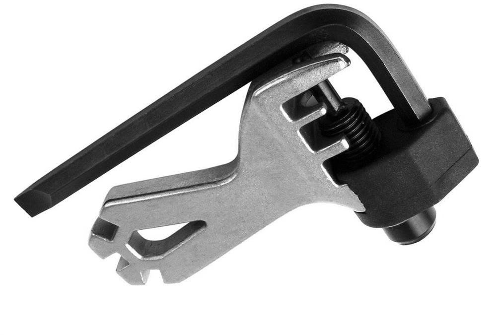 AUTHOR Skuwacz do łańcucha AHT-551 mini