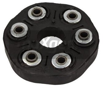 MAXGEAR Połączenie, wał wzdłużny MAXGEAR 49-0849