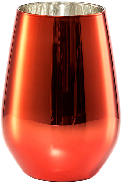 Schott Zwiesel Vina Shine szklanka czerwona 397 ml 6 szt) SH-8796-42R-6