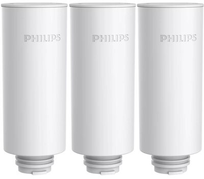 Philips Wkład filtrujący AWP225/58 3 sztuki) AWP225 58