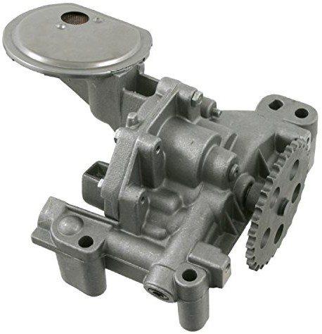 febi bilstein febi Bilstein 23213 olejowa 23213