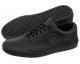 Vans Buty Old Skool (Emboss Sidewall) Blk/Bk VA38G1ODX (VA193-a) para 36:1|