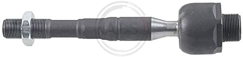 ABS All Brake Systems A.B.S 240683 przeguby kulowe 240683