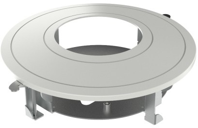 Hikvision Adapter sufitowy DS-1227ZJ-DM44 DS-1227ZJ-DM44