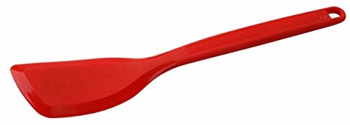 Dr. Oetker 1279 Wender silikon, czerwony