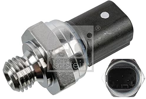 Febi bilstein bilstein 171266 czujnik ciśnienia spalin, 1 sztuka 171266