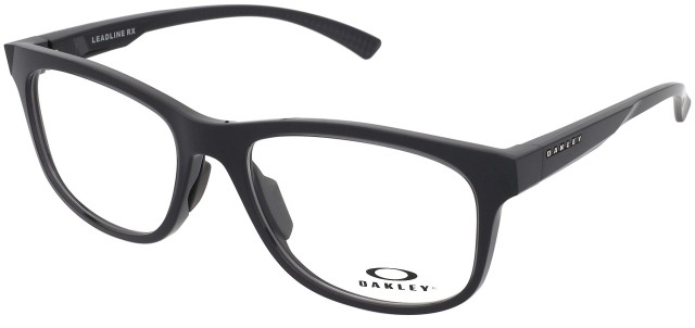 Oakley Leadline Rx OX8175 817504