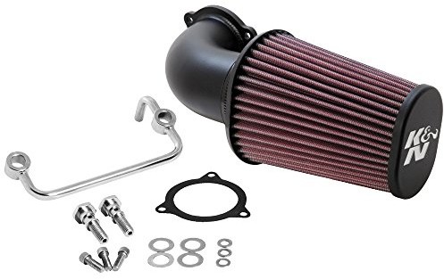 K&N K & N 57  1122 57i Performance Kit 57-1122