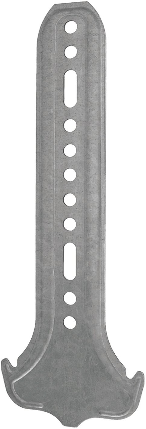 Knauf Wieszak kotwowy bezpośredni do CD 170 mm