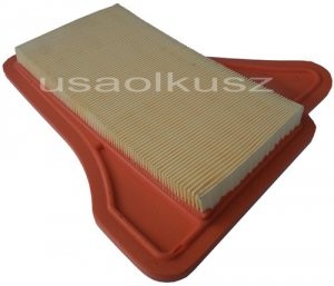 Winfil Filtr powietrza silnika Chrysler Pacifica FAF-CH-027