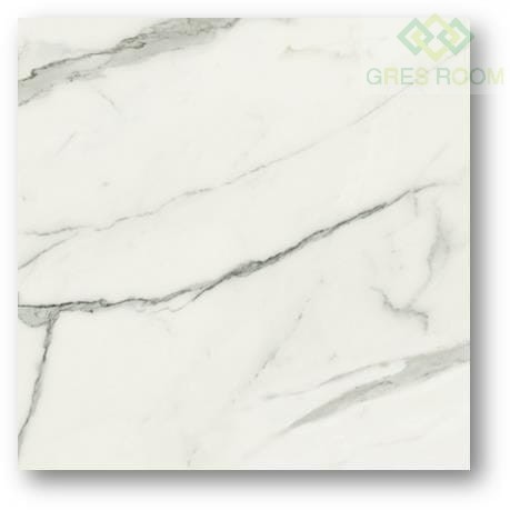 Baldocer Patmos Poler 120x120