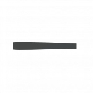 Terma WRRCSS042-K911 Reling CASE SLIM 420
