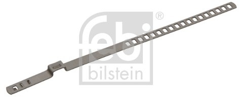 FEBI Opaska zaciskowa FEBI 29822