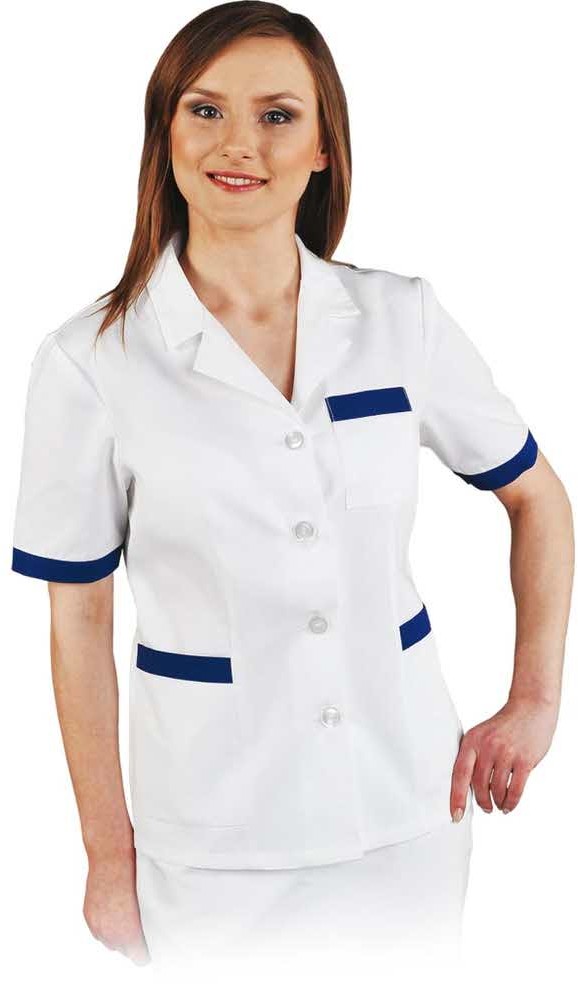 INNY Bluza Ochronna Lhhclsjwnl 109L647