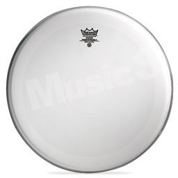 Remo Powerstroke 4 10' powlekany