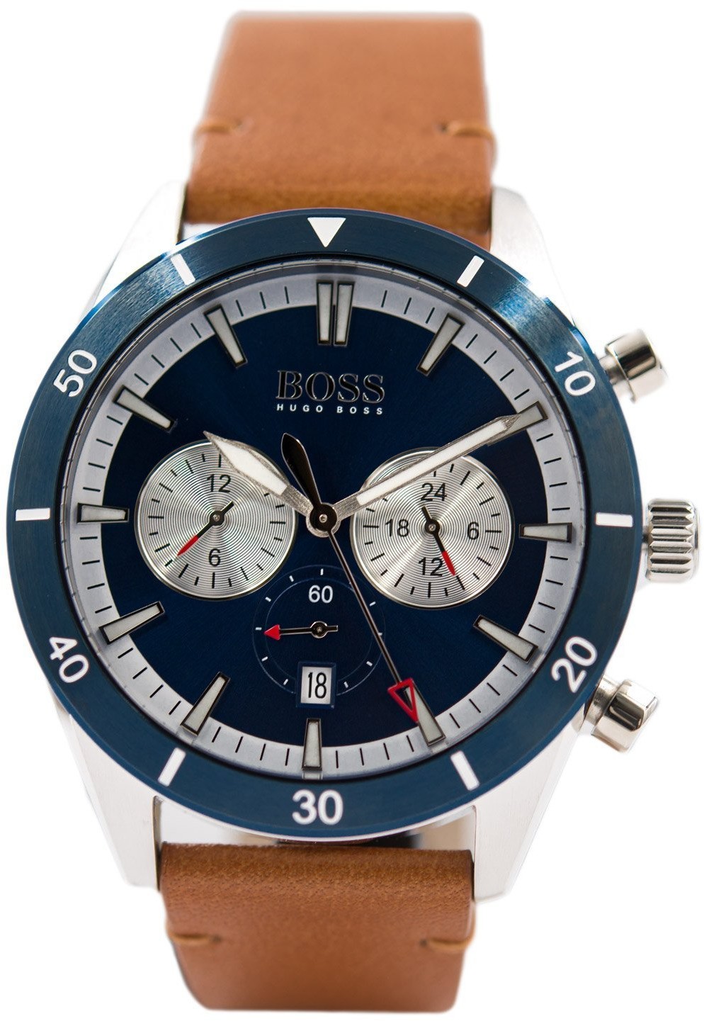 Hugo Boss SANTIAGO 1513860