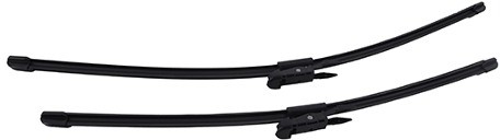 Valeo Piro wycieraczki 574741