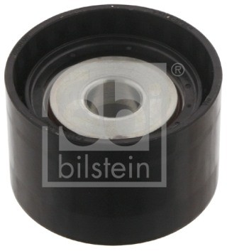 FEBI BILSTEIN rolka kierunkowa / prowadząca, pasek klinowy zębaty 33463