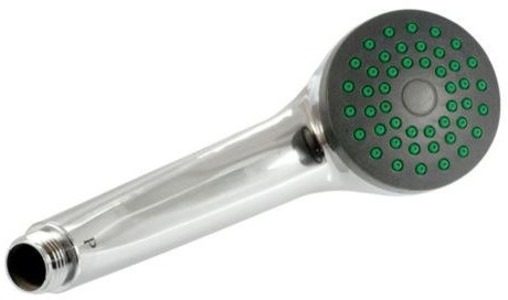 Perfexim LTD LTD SŁUCHAWKA PRYSZNICOWA ALA 35-100-0001-000