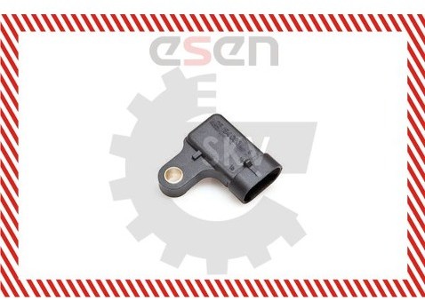ESEN SKV Czujnik, ciśnienie w kolektorze dolotowym ESEN SKV 17SKV123