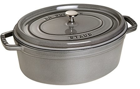 Staub Cocotte patelnia 1103718